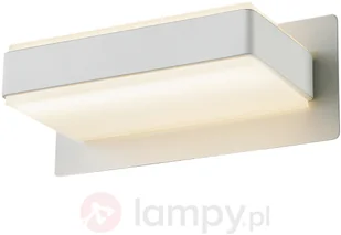 Westinghouse Arius 72559 Srebrny - Wentylatory sufitowe - miniaturka - grafika 4