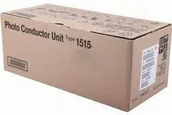 Bębny do drukarek - Ricoh Bęben 411844 / Type 1515 do drukarek (Oryginalny) - miniaturka - grafika 1