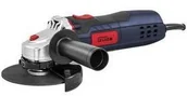 Szlifierki i polerki - Güde WS 125-900 - miniaturka - grafika 1