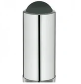 Pojemniki na przyprawy - WMF Zestaw 2cz. młynków elektrycznych do soli i pieprzu. 0667339990 - miniaturka - grafika 1