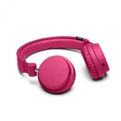 Słuchawki - Urbanears Zinken Jam Różowy - miniaturka - grafika 1