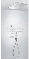 Zestawy prysznicowe - Tres 09286404 - miniaturka - grafika 1