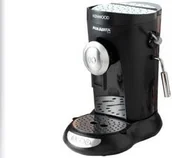 Ekspresy do kawy - Kenwood ESP100 - miniaturka - grafika 1
