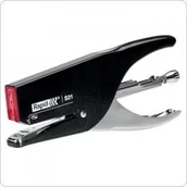 Zszywacze biurowe - Rapid ZSZYWACZ nożycowy S21 - miniaturka - grafika 1