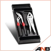 Klucze i nasadki - FACOM Moduł 2 szczypiec nastawnych ! MOD.PR8 - miniaturka - grafika 1