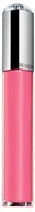 Błyszczyki do ust - Revlon Ultra HD Lip Lacquer błyszczyk do ust 520 Pink Sapphire 5,9ml - miniaturka - grafika 1