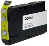 Tusze zamienniki - 14L0176E - miniaturka - grafika 1