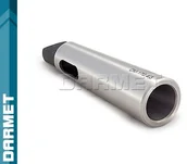 Tuleje - Darmet Tuleja redukcyjna MS4/MS3 (DM-170) - miniaturka - grafika 1