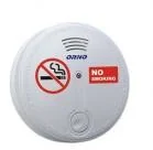 Orno CZUJKA DYMU PAPIEROSOWEGO OR-DC-623 OR-DC-623 - Alarmy - miniaturka - grafika 5