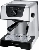 Ekspresy do kawy - Electrolux EEA110 - miniaturka - grafika 1