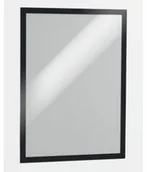 Ramki na zdjęcia - Durable MAGAFRAME A3 - samoprzylepna magnetyczna ramka z uchylną przednią stroną - miniaturka - grafika 1