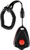 Artykuły szkoleniowe - Trixie Kliker / Clicker - uniwersalny dźwięk - efektywne szkolenie TX-2287 - miniaturka - grafika 1