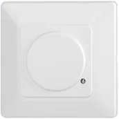 Pozostałe detektory - Maclean Czujnik ruchu mikrofalowy do puszki MCE132 Y-HEM0842 - miniaturka - grafika 1