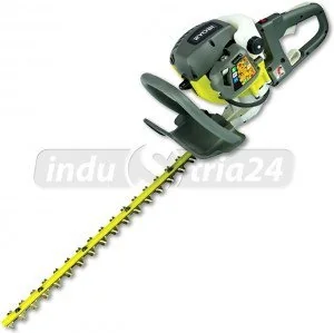 Ryobi RHT-2660DA (5133001647) - Nożyce do żywopłotu - miniaturka - grafika 3