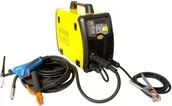 Akcesoria spawalnicze - MIG 200 MMA/TIG DIGITAL - miniaturka - grafika 1