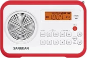Radia - Sangean PR-D18 - miniaturka - grafika 1