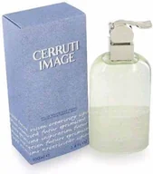 Wody i perfumy męskie - Nino Cerruti Image Men Woda toaletowa 50ml - miniaturka - grafika 1
