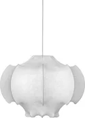 Lampy stojące - Flos VISCONTEA F8001009 - miniaturka - grafika 1