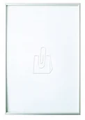 Ramki na zdjęcia - Q-Connect Ramka aluminiowa Q-Connect 40cm x 50cm - miniaturka - grafika 1