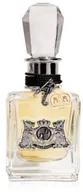 Wody i perfumy damskie - Juicy Couture woda perfumowana 100ml - miniaturka - grafika 1