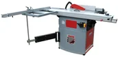Piły elektryczne - Tarczówka stolarska TS 250F - miniaturka - grafika 1