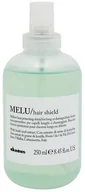 Odżywki do włosów - Davines Davines Melu Thermal Protecting Shield odżywka termoochronna 250ml - miniaturka - grafika 1