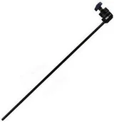Inne akcesoria studyjne - Manfrotto D520B 40 EXTENSION ARM czarne - miniaturka - grafika 1