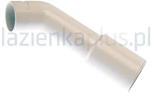 Ravak Redukcja syfonowa 40/50 - X01304 - Syfony - miniaturka - grafika 3