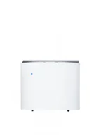 Oczyszczacze powietrza - Blueair Pro M Smoke Stop - miniaturka - grafika 1