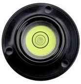 Inne urządzenia pomiarowe - SOLA DF 30 (69214201) - miniaturka - grafika 1