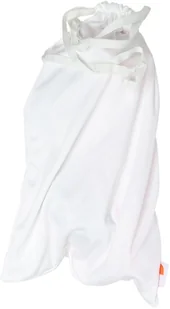 POC Poc Pocito Iris  Gogle Narciarskie Fluorescent Pink (40063) - Gogle narciarskie - miniaturka - grafika 7