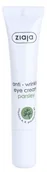 Kosmetyki pod oczy - Ziaja Eye Creams & Gels przeciwzmarszczkowy krem pod oczy Parsley 15 ml - miniaturka - grafika 1