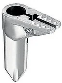 Akcesoria do statywów - Manfrotto 236 kolec do Monopodu - miniaturka - grafika 1