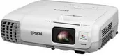 Projektory - Epson EB-965 (V11H583040) - miniaturka - grafika 1