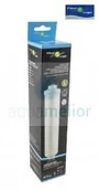 Akcesoria i części do lodówek - Filter Logic FFL-191X filtr na wężyk wody do lodówek Samsung, Daewoo, LG, Bosch, Simens, Whirlpool, Electrolux - miniaturka - grafika 1
