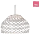 Lampy sufitowe - Flos Tatou lampa wisząca f7766009 - miniaturka - grafika 1