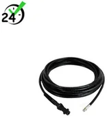 Akcesoria do myjek - Inny Wąż do kanalizacji 15m) do K2 K5 zamiennik - miniaturka - grafika 1