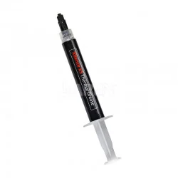 Xilence Pasta termoprzewodząca Lepkość 76 CPS Przewodność cieplna 1,45 W (XZ009) - Pasty i materiały termoprzewodzące - miniaturka - grafika 2