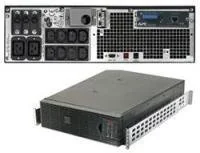 APC Smart-UPS RT 10000VA (SURT10000XLT) - Zasilacze awaryjne UPS - miniaturka - grafika 10
