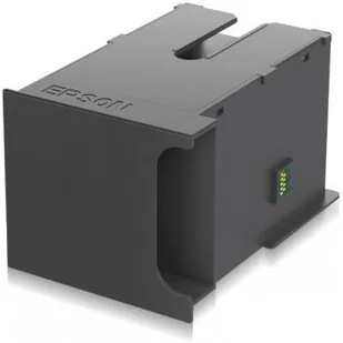 Epson Wastetoner bottle C13T671100 - Dodatki do drukarek i skanerów - miniaturka - grafika 3