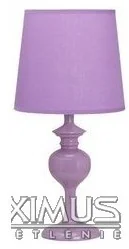 Candellux Lampka BERKANE 41-11756 - Lampy pozostałe - miniaturka - grafika 2