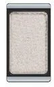 Artdeco Pearl 15 - Cienie do powiek Artdeco Pearl 15 - Cienie do powiek - miniaturka - grafika 2