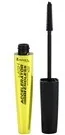 Rimmel Lash Accelerator Endless wydłużający tusz do rzęs odcień 001 Black 10 ml - Tusze do rzęs - miniaturka - grafika 2