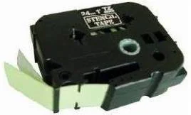 Brother Taśma termotransferowa ST-151 - Folie termotransferowe do faksów - miniaturka - grafika 2