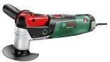Szlifierki i polerki - Bosch PMF 250 CES - miniaturka - grafika 1