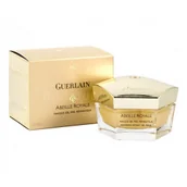 Maseczki do twarzy - Guerlain Abeille Royale Masque Gel 50ml - miniaturka - grafika 1