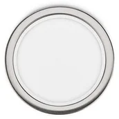 Oprawy, klosze i abażury - Philips RASTABAN Oprawa Sufitowa LED 80088/17/16 - miniaturka - grafika 1