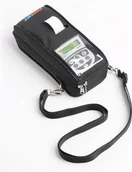 Inne urządzenia handlowo-usługowe - Posnet Pokrowiec na Mobile / Temo - miniaturka - grafika 1