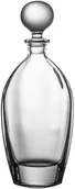 Kryształy - Crystal Julia Karafka do wina 2630) - miniaturka - grafika 1