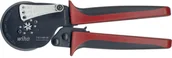 Kombinerki i obcęgi - Wiha Szczypce do zaciskania Z62000506SB 0.08 do 16 mm - miniaturka - grafika 1